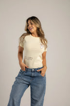 CAMISETA BULLDOGS