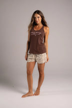 PIJAMA LIFE IS BETTER