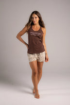 PIJAMA LIFE IS BETTER