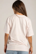 OVERSIZED I YOU LOVE