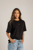 OVERSIZED I YOU LOVE