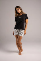 PIJAMA TODO ES UN PROCESO