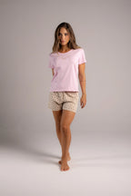 PIJAMA TODO ES UN PROCESO