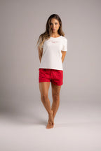 PIJAMA TODO ES UN PROCESO