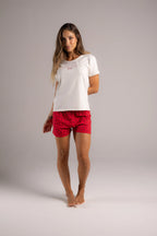 PIJAMA TODO ES UN PROCESO