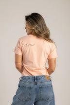 CAMISETA BEAUTIFUL