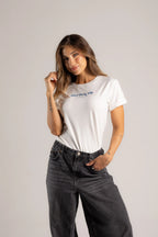 CAMISETA NEW YORK CITY