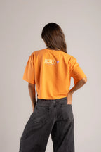 OVERSIZED CORTA HELLO