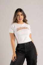 CAMISETA BROOKLYN