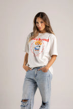 OVERSIZED WEEKEND