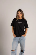 OVERSIZED BEVERLY HILLS