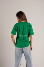 OVERSIZED BEVERLY HILLS