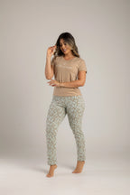 PIJAMA CON TODO EL CORAZÓN