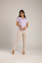 PIJAMA CON TODO EL CORAZÓN