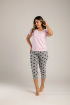PIJAMA YOU´RE AMAZING