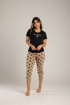PIJAMA YOU´RE AMAZING