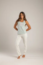 PIJAMA LOVE