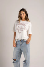 OVERSIZED LOS ANGELES