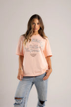 OVERSIZED LOS ANGELES