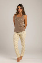 PIJAMA BONYOUR