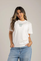 OVERSIZED MINI AMAR LAS COSAS SIMPLES