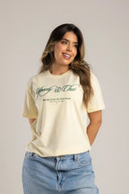 OVERSIZED MINI SPORTY CHIC