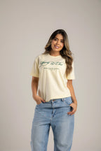 OVERSIZED MINI SPORTY CHIC