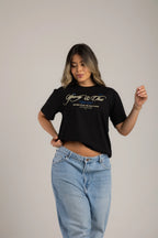 OVERSIZED MINI SPORTY CHIC