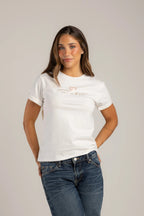 CAMISETAS ENJOY THE LITTLE THINGS