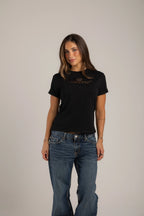 CAMISETAS ENJOY THE LITTLE THINGS