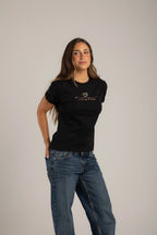 CAMISETAS ENJOY THE LITTLE THINGS