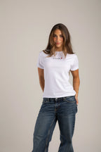 CAMISETA AMOR