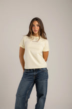 CAMISETA AMOR