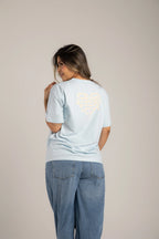 OVERSIZED JOUER