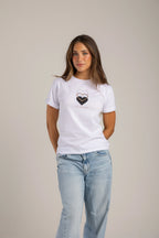 CAMISETA CONFIA EN EL PROCESO