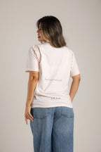 OVERSIZED CADENA CORAZONES