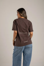 OVERSIZED CADENA CORAZONES