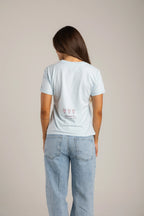 CAMISETA GRATEFUL