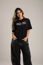 OVERSIZED OUI OUI