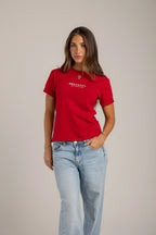 CAMISETA GRATEFUL