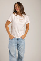 CAMISETA PARIS FRANCE