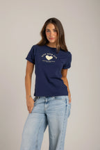 CAMISETA GOOD LOVE CLUB