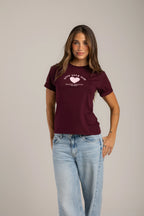 CAMISETA GOOD LOVE CLUB