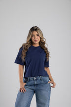 OVERSIZED BÁSICA